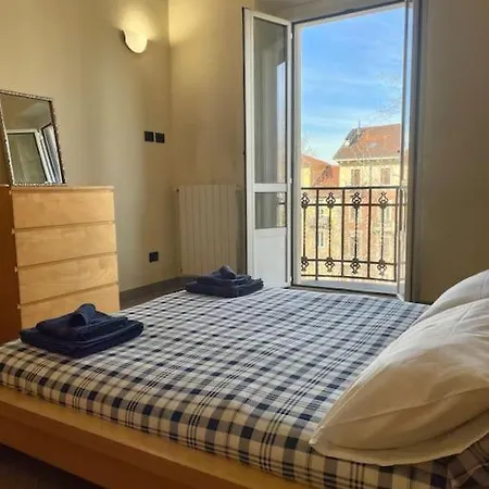 Mole Turin